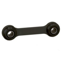 CLAAS 0026389500 LISTWA ŁĄCZĄCA SEGMENTY KOS