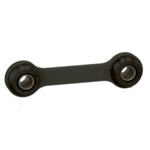 CLAAS 0026389500 LISTWA ŁĄCZĄCA SEGMENTY KOS