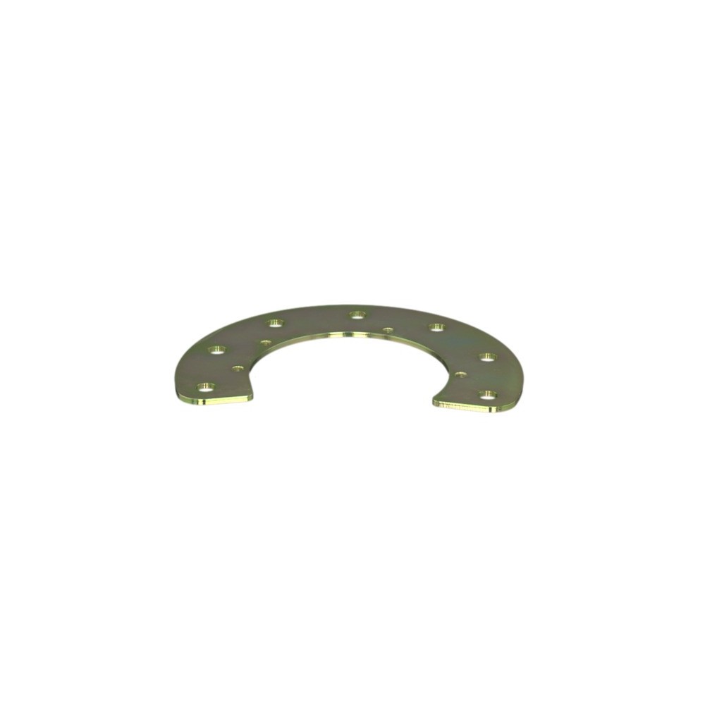 CLAAS 0026390973 PŁYTKA METALOWA CLAAS 0026390973 PŁYTKA METALOWA