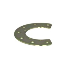 CLAAS 0026390973 PŁYTKA METALOWA