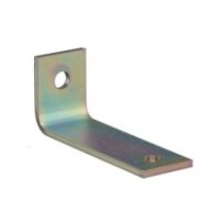 CLAAS 0026391200 KĄTOWNIK