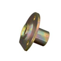 CLAAS 0026395740 OGRANICZNIK