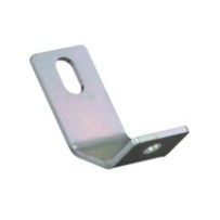 CLAAS 0026396300 OGRANICZNIK