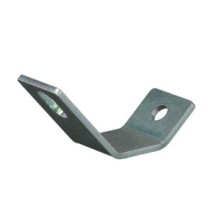 CLAAS 0026396300 OGRANICZNIK