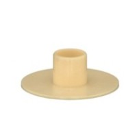 CLAAS 0026396980 TULEJA