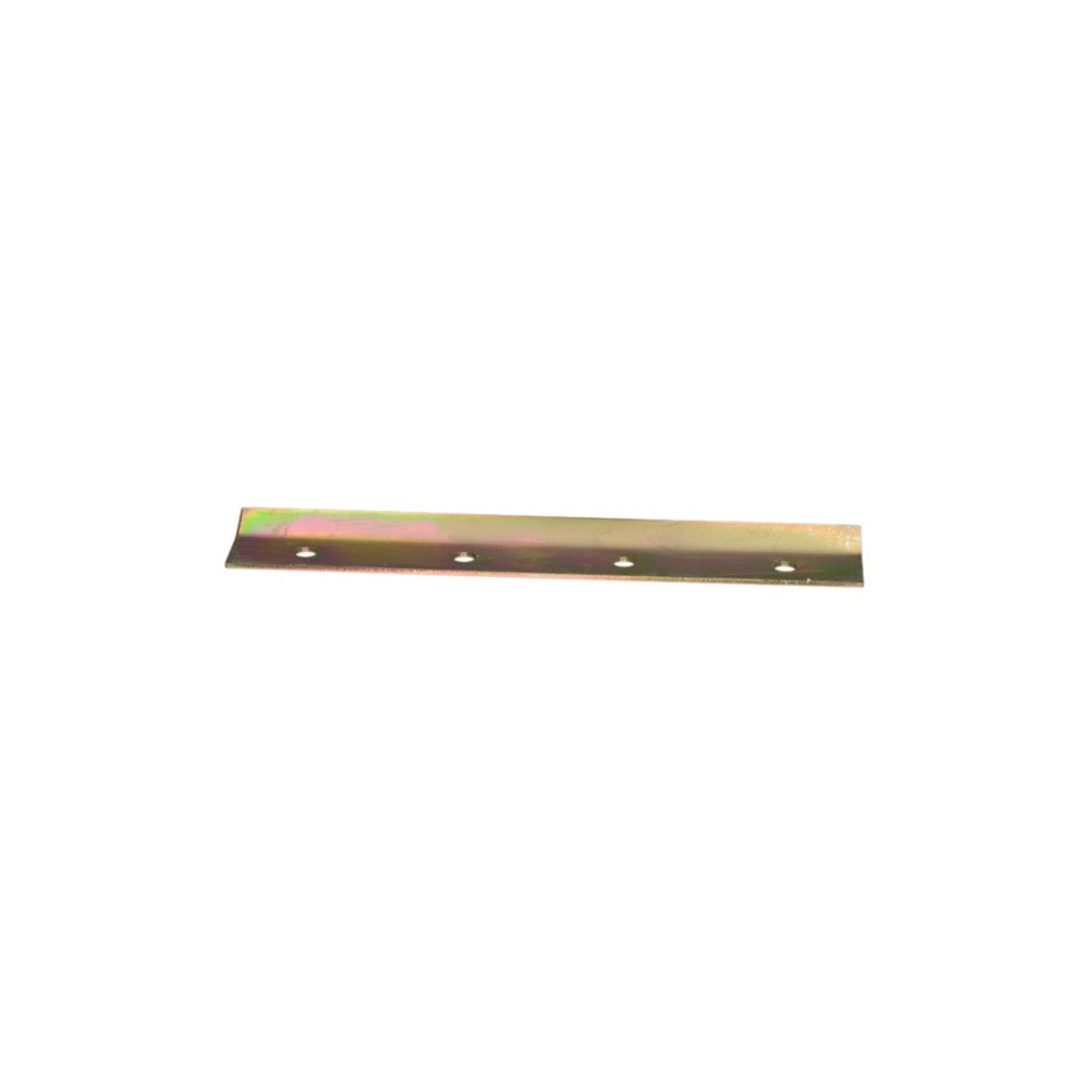 CLAAS 0026398350 SZYNA