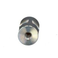 CLAAS 0026399620 ŚRUBA