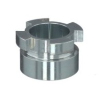 CLAAS 0026399650 KRZYWKI BLOKADY