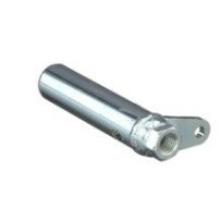 CLAAS 0026400960 SWORZEŃ