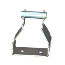 CLAAS 0026401461 OGRANICZNIK