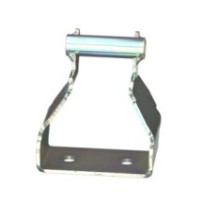 CLAAS 0026401461 OGRANICZNIK