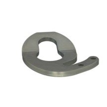 CLAAS 0026405520 UCHO ZACZEPU