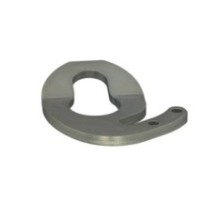 CLAAS 0026405520 UCHO ZACZEPU