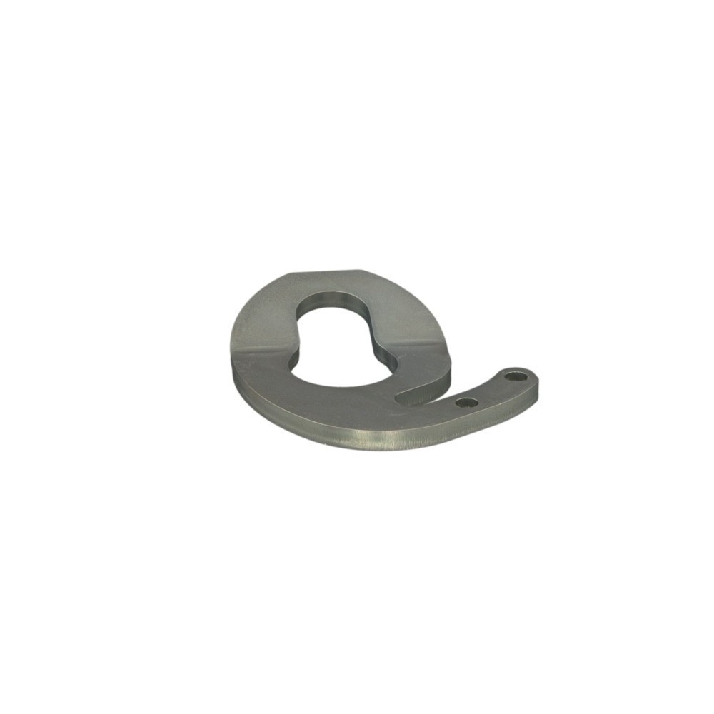 CLAAS 0026405520 UCHO ZACZEPU