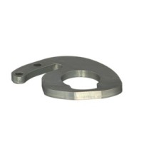 CLAAS 0026405520 UCHO ZACZEPU