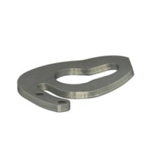 CLAAS 0026405520 UCHO ZACZEPU