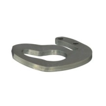 CLAAS 0026405520 UCHO ZACZEPU