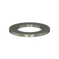 CLAAS 0026406870 PODKŁADKA