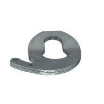 CLAAS 0026407790 UCHO ZACZEPU