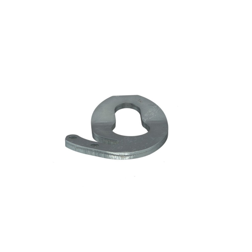 CLAAS 0026407790 UCHO ZACZEPU