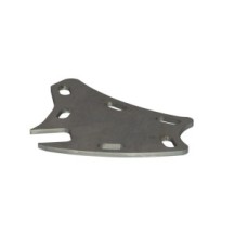 CLAAS 0026407810 PŁYTKA ŁĄCZNIK