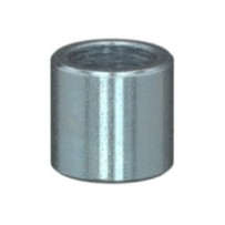 CLAAS 0026412763 PIERŚCIEŃ