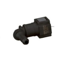 CLAAS 0026413080 ZŁĄCZE WTYKOWE