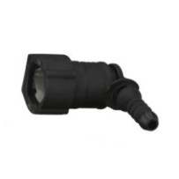 CLAAS 0026413110 ZŁĄCZE WTYKOWE