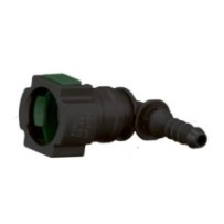 CLAAS 0026413120 ZŁĄCZE WTYKOWE