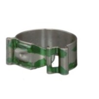 CLAAS 0026413230 OPASKA