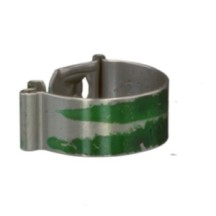 CLAAS 0026413230 OPASKA