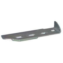 CLAAS 0026415071 BLACHA OSŁONY PRAWA