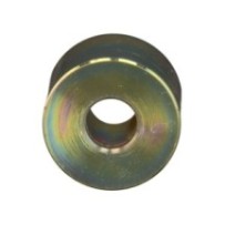 CLAAS 0026415260 PIERŚCIEŃ