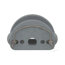 CLAAS 0026415760 ROTOR