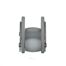 CLAAS 0026415760 ROTOR