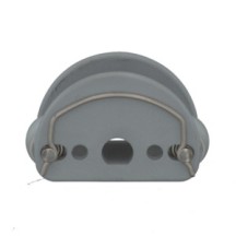 CLAAS 0026415760 ROTOR