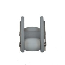 CLAAS 0026415760 ROTOR