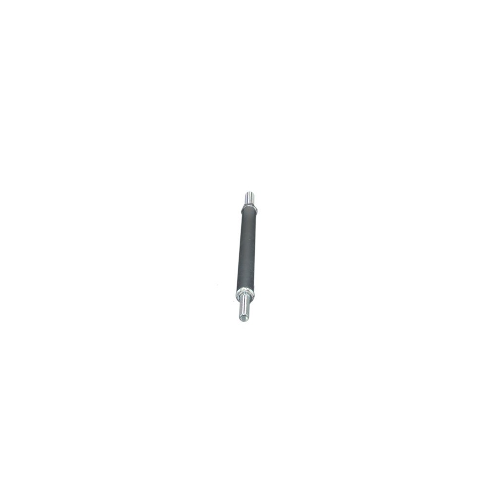 CLAAS 0026416210 DRĄŻEK ŁĄCZĄCY CLAAS 0026416210 DRĄŻEK ŁĄCZĄCY