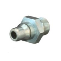 CLAAS 0026417250 ZABEZPIECZENIE