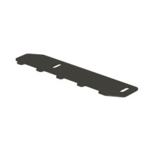 CLAAS 0026417592 BLACHA
