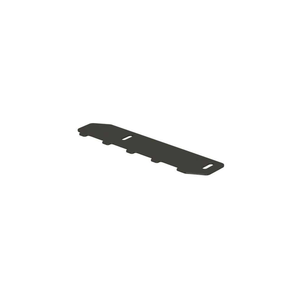 CLAAS 0026417592 BLACHA CLAAS 0026417592 BLACHA