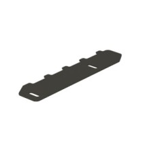CLAAS 0026417592 BLACHA