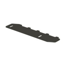 CLAAS 0026417592 BLACHA