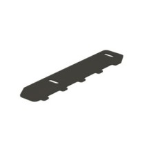 CLAAS 0026417592 BLACHA