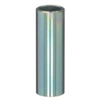 CLAAS 0026417681 RURA