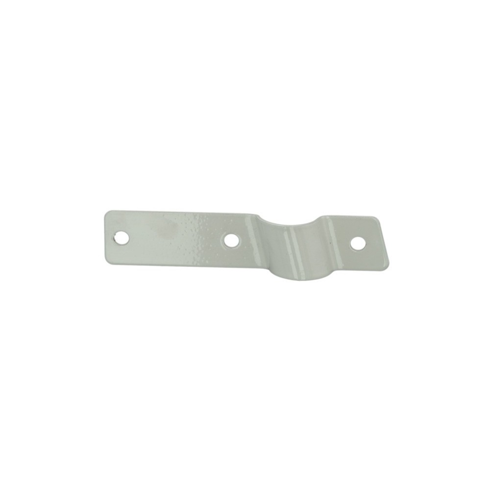 CLAAS 0026417774 PÓŁPANEWKA CLAAS 0026417774 PÓŁPANEWKA