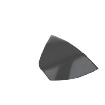 CLAAS 0026421840 BLACHA ROZRZUTU PRAWA
