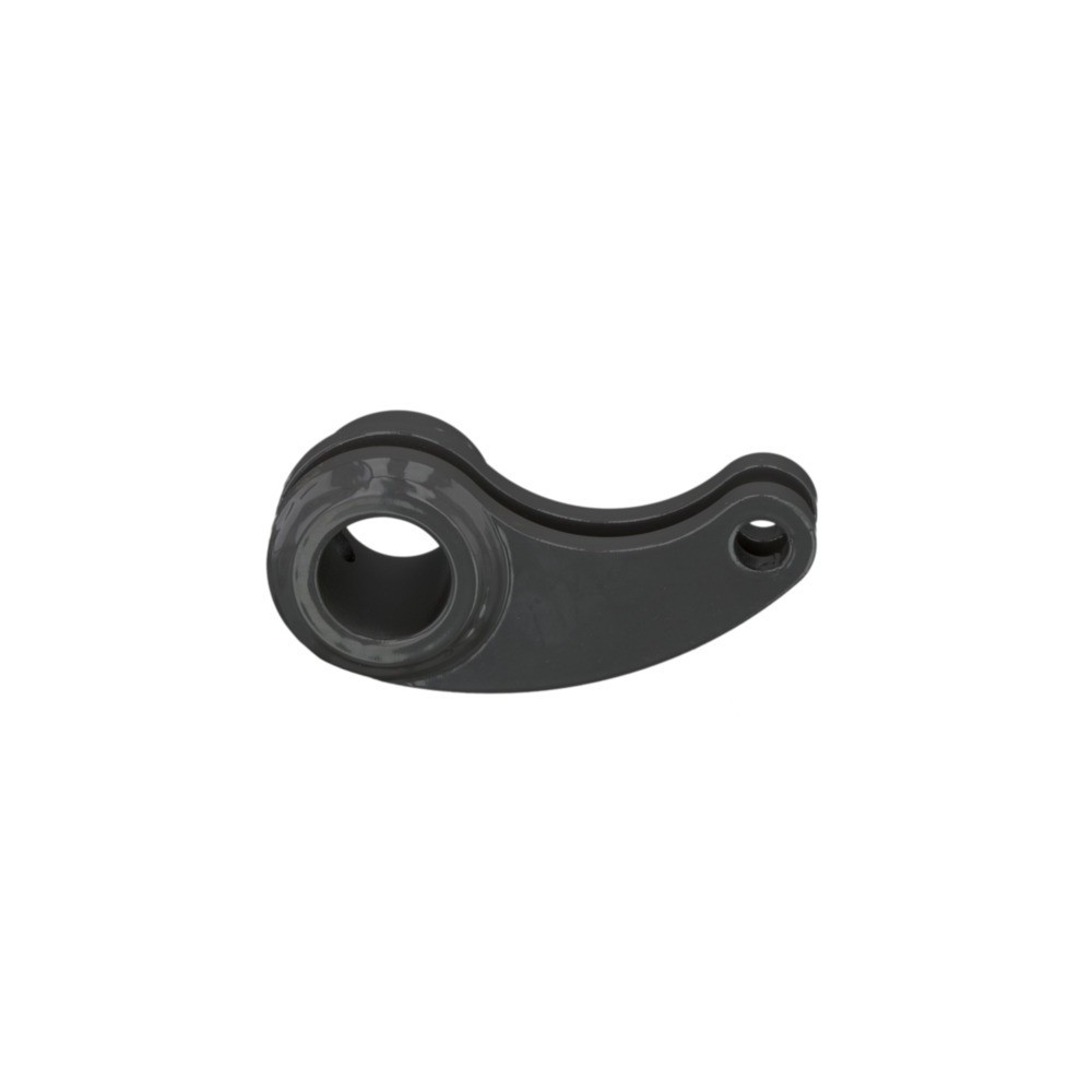 CLAAS 0026421910 ŁĄCZNIK CLAAS 0026421910 ŁĄCZNIK