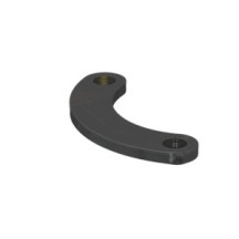 CLAAS 0026422000 LISTWA ŁĄCZĄCA SEGMENTY KOS