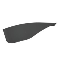 CLAAS 0026422030 BLACHA ROZRZUTU LEWA